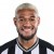 Dres Joelinton